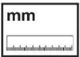 Rittal TS 8004.500 - Instructions relatives au montage - 50