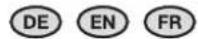 Rittal TS 8004.500 - Trois exemples représentatifs - 35
