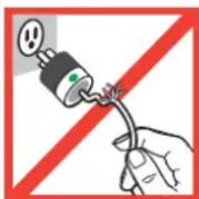 Ergotron DM051025A682 - Recommandations d'utilisation sécuritaire - 7