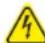 Ergotron DM051025A682 - Sécurité des équipements électriques - 1