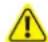 Ergotron DM051025A682 - Recommandations d'utilisation sécuritaire - 2