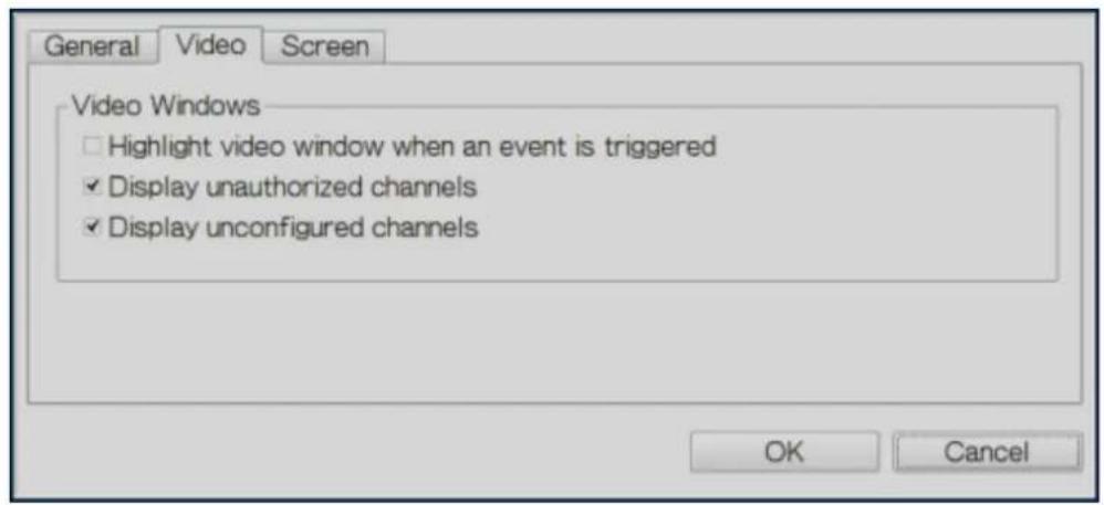 QNAP VS2104L - Options - 5
