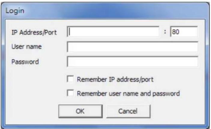 QNAP VS2104L - pour Windows - 1