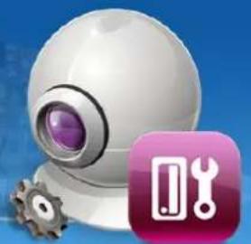 QNAP VS2104L - Build up your Exclusive Surveillance Center - 8