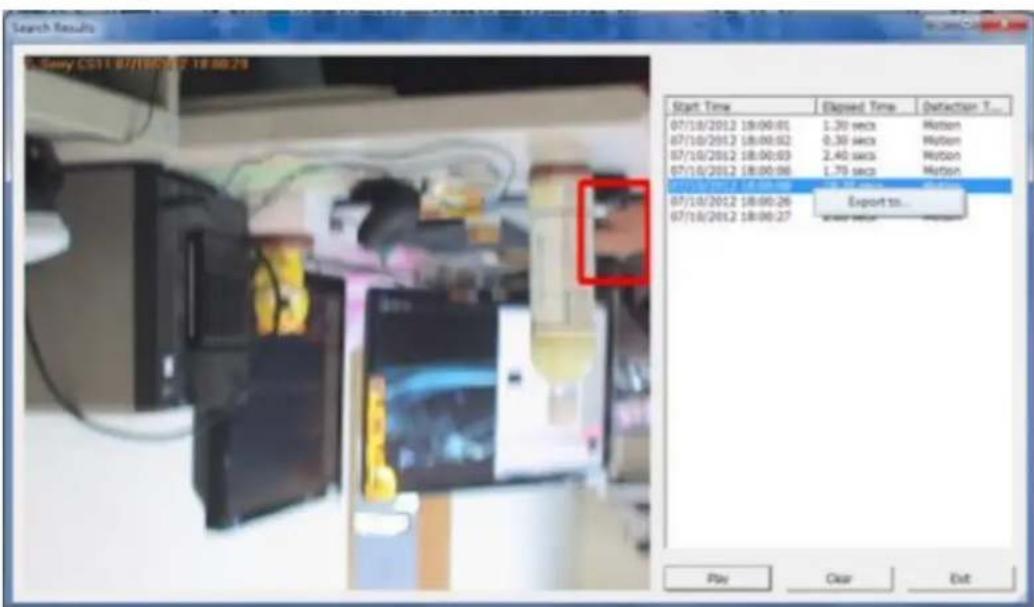 QNAP VS2104L - Autres options : - 1