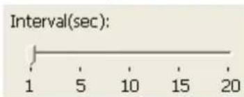 QNAP VS2104L - Configurez les réglages IVA pour la recherche video. - 4