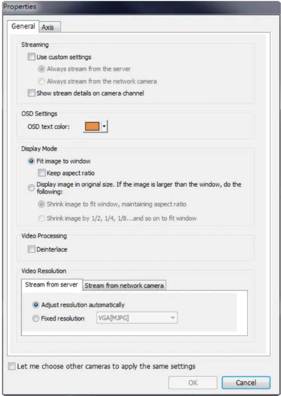 QNAP VS2104L - GNU GENERAL PUBLIC LICENSE 365 - 3