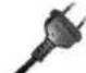Efbe-Schott GW 900 - 2