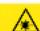 Adtran 1442482G1C - ATTENTION - 1
