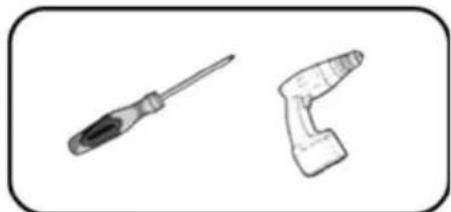 EXIT AquaFlow Pump - ATTENTION! - 1