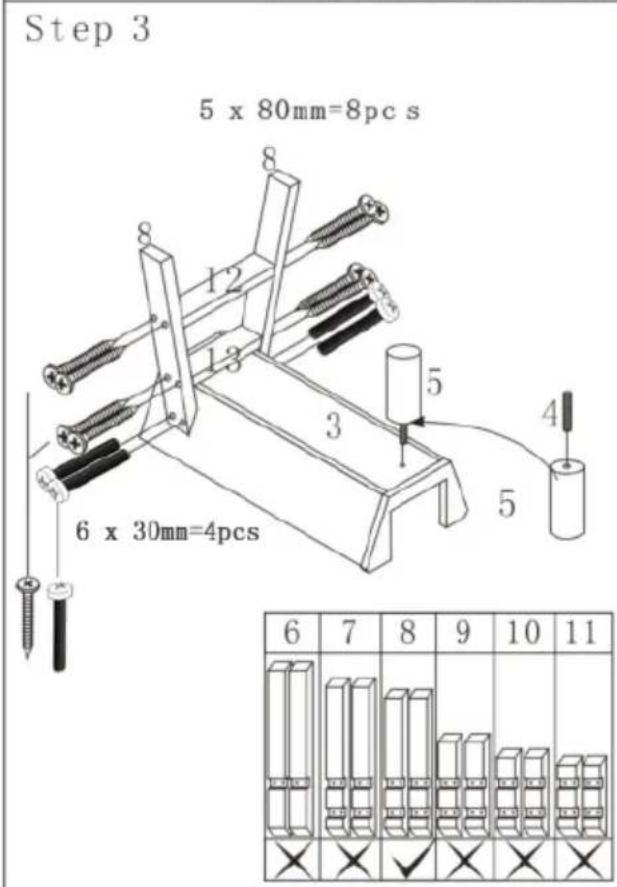 EXIT AquaFlow Pump - Aquaflow Mega Set - 3