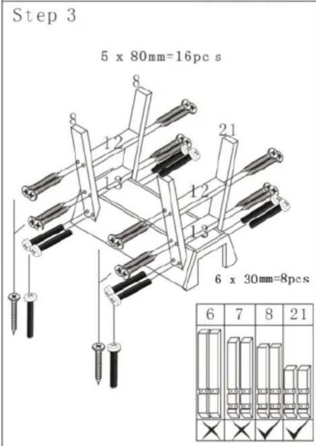 EXIT AquaFlow Pump - AquaFlow Super Set - 3