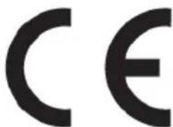 EXIT AquaFlow Pump - 1