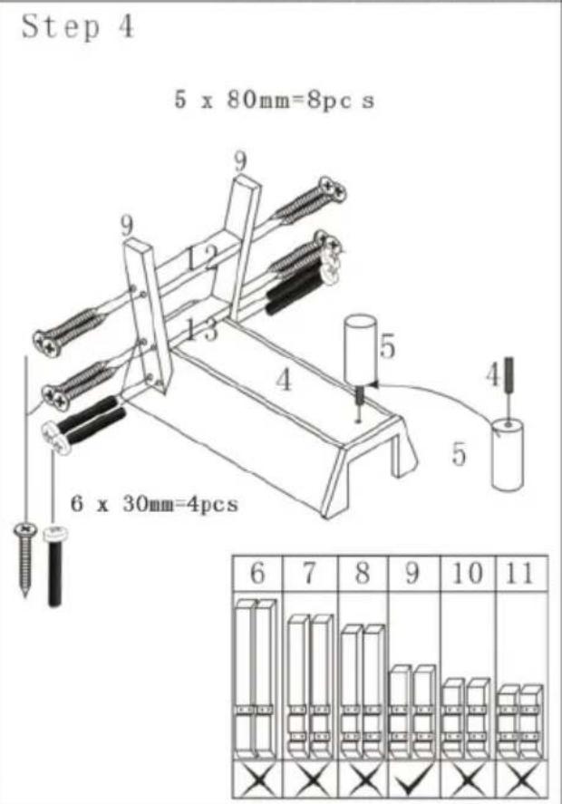 EXIT AquaFlow Pump - Aquaflow Mega Set - 4