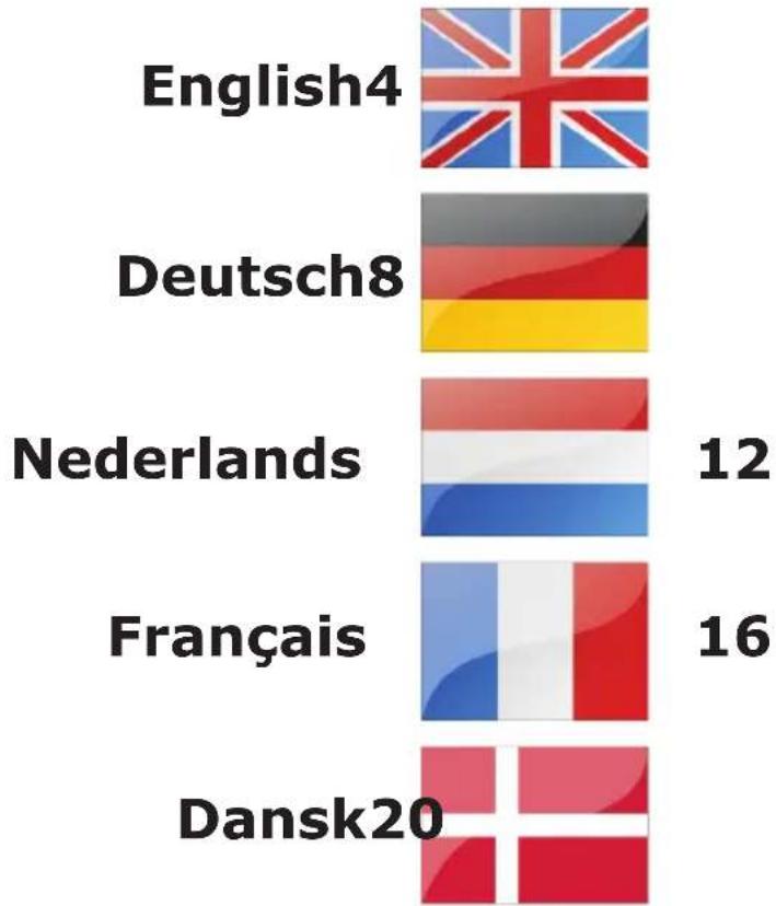 EXIT Kickback OmniTrainer - 3