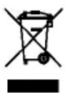 EQ-3 AG HMESPMSw1PlDNR1 - Technische wijzigingen voorbehouden. - 1