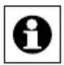 EQ-3 AG HMESPMSw1PlDNR1 - Allgemeine Hinweise zum Funkbetrieb - 1