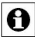 EQ-3 AG HMESPMSw1PlDNR1 - Teaching-in to a Homematic Central Control Unit Your device can be conveniently - 3