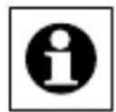 EQ-3 AG HMESPMSw1PlDNR1 - Gefahrenhinweise - 18