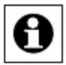 EQ-3 AG HMESPMSw1PlDNR1 - Algemene instructies voor het draadloze bedrijf - 2