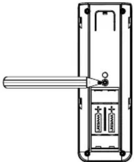 EQ-3 AG HMESPMSw1PlDNR1 - Anlernen an Homematic Geräte - 3