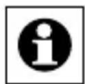 EQ-3 AG HMESPMSw1PlDNR1 - General information about radio operation - 2