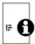 EQ-3 AG HMESPMSw1PlDNR1 - Gebruikte symbolen - 3