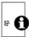 EQ-3 AG HMESPMSw1PlDNR1 - Teaching-in to a Homematic Central Control Unit Your device can be conveniently - 2