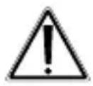 EQ-3 AG HMESPMSw1PlDNR1 - Mises en garde - 12
