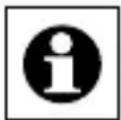 EQ-3 AG HMESPMSw1PlDNR1 - Teaching-in - 1
