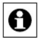 EQ-3 AG HMESPMSw1PlDNR1 - Gefahrenhinweise - 19