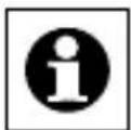 EQ-3 AG HMESPMSw1PlDNR1 - Restore factory settings - 1