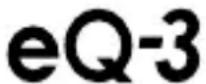 EQ-3 AG HMESPMSw1PlDNR1 - Aantal Artikel - 1