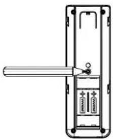 EQ-3 AG HMESPMSw1PlDNR2 - Anlernen an HomeMatic Geräte - 3