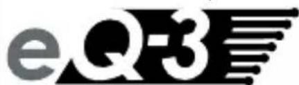 EQ-3 AG HMESPMSw1PlDNR2 - Konformitätshinweis - 2