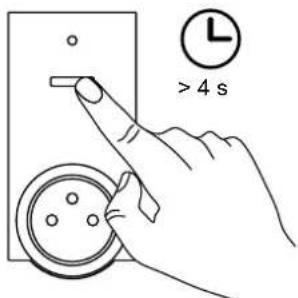 EQ-3 AG HMESPMSw1PlDNR2 - Inbedrijfstelling - 6