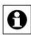 EQ-3 AG HMESPMSw1PlDNR2 - Mise en service - 3