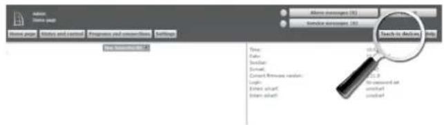 EQ-3 AG HMESPMSw1PlDNR2 - Inbedrijfstelling - 4