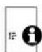 EQ-3 AG HMESPMSw1PlDNR2 - Mise en service - 2