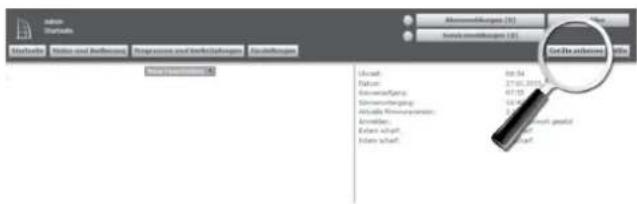 EQ-3 AG HMESPMSw1PlDNR2 - Inbetriebnahme Inbetriebnahme - 4