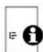 EQ-3 AG HMESPMSw1PlDNR2 - Mise en service - 1