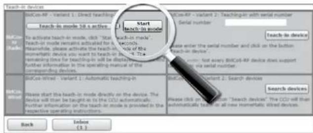 EQ-3 AG HMESPMSw1PlDNR2 - Uruchomienie - 5