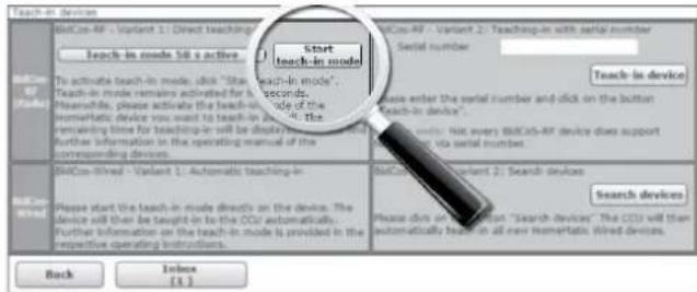 EQ-3 AG HMESPMSw1PlDNR2 - Inbedrijfstelling - 5