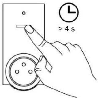 EQ-3 AG HMESPMSw1PlDNR2 - Przyuczanie w urządzeniach HomeMatic - 2