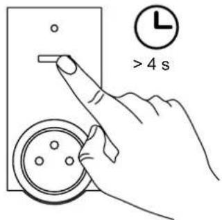 EQ-3 AG HMESPMSw1PlDNR2 - Mise en service - 2