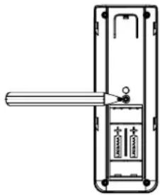 EQ-3 AG HMESPMSw1PlDNR2 - Apprentissage avec les appareils HomeMatic - 3