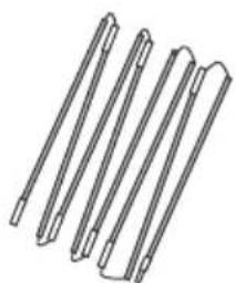 EXIT Panna Surround Net - Einführung - 4