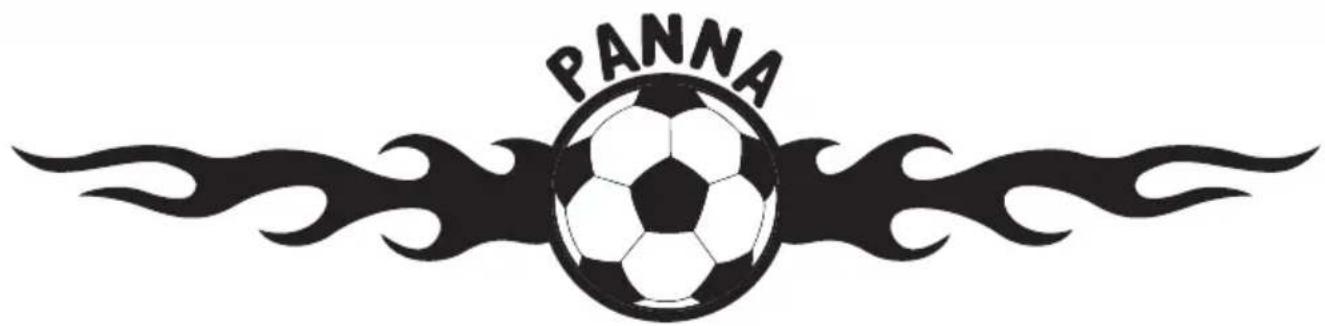 EXIT Panna Surround Net - Step 11 / Schritt 11 / Stap 11 / Étape 11 / Trin 11 - 3
