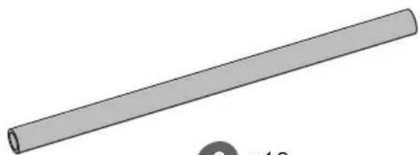 EXIT Panna Surround Net - Einführung - 2