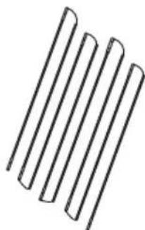 EXIT Panna Surround Net - Einführung - 5